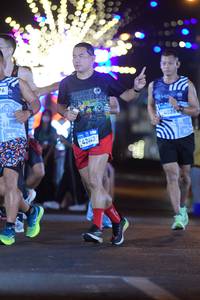 BIB: 
                            <button type="button" onclick="openModal(23042826)" class="btn btn-primary btn-sm float-right btn-popup" data-toggle="modal" data-target=".modal-high-quality">
                        <i class="fas fa-shopping-cart"></i> Add to Cart
                    </button>
                                            <button type="button" onclick="isThisMe(23042826, true)" class="btn btn-success btn-sm float-right btn-popup btn-isme hidden" data-toggle="tooltip" data-placement="bottom" title="นี่คือรูปของคุณใช่ไหม คลิกที่นี่เพื่อเอาเข้าอัลบั้ม">
                        <i class="fas fa-plus"></i> Add to album
                    </button>
                    <button type="button" onclick="isThisMe(23042826, false)" class="btn btn-warning btn-sm float-right btn-popup btn-isnotme hidden">
                        <i class="fas fa-ban"></i> Remove from album
                    </button>